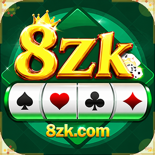 8zk — mitra unggulan