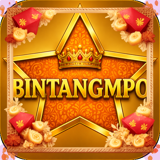bintangmpo — galeri pratinjau Resmi APK